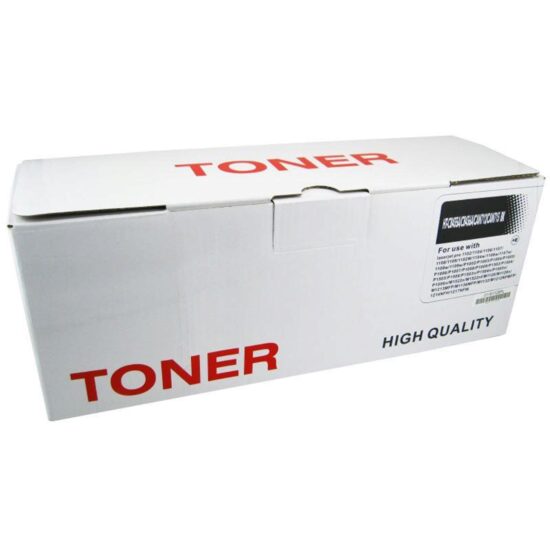 Cartus toner compatibil cu HP CE285A, CB435A, CB436A