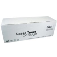 Cartus toner compatibil cu HP CE278A, Canon CRG-728