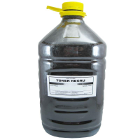2 kg Bidon toner refill SCC compatibil HP MPT5