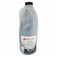 1 kg Bidon toner refill SCC compatibil HP MPT7