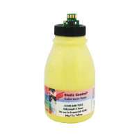 Kit SCC compatibil cu Lexmark C540 yellow