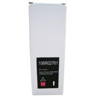 Cartus toner RETECH compatibil cu Xerox 6020 magenta
