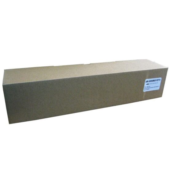 Cartus toner compatibil cu Xerox 5024