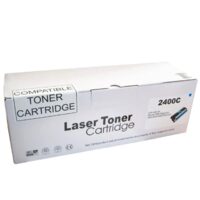 Cartus toner compatibil cu Konica Minolta MC2400 cyan