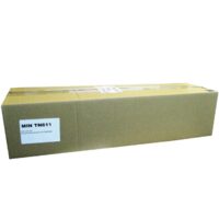 Cartus toner compatibil cu Konica Minolta TN611 yellow