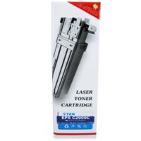 Cartus toner RETECH compatibil cu Epson C2900 cyan