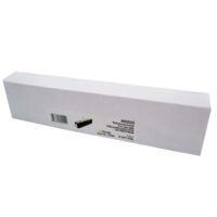 Cartus cerneala compatibil cu HP 971XL yellow