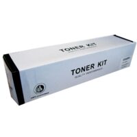 Cartus toner compatibil cu Canon EXV11