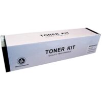 Cartus toner compatibil cu Canon EXV12