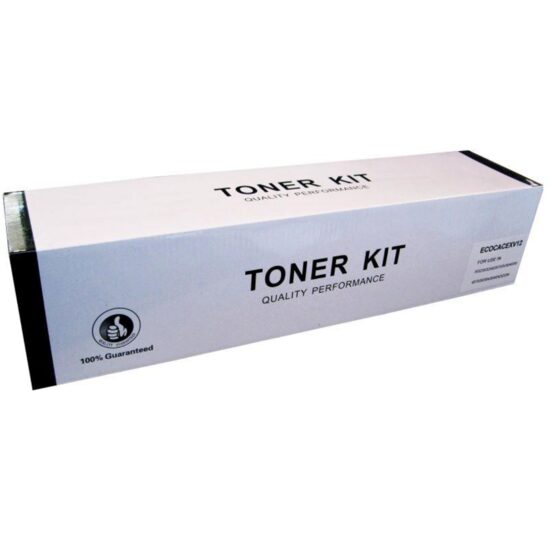 Cartus toner compatibil cu Canon EXV12