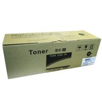Cartus toner compatibil cu Sharp AR202T