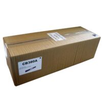 Cartus toner Remanufacturat  compatibil cu HP CB380A