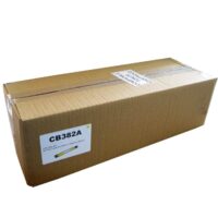Cartus toner Remanufacturat  compatibil cu HP CB382A