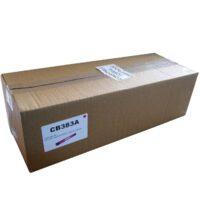 Cartus toner Remanufacturat  compatibil cu HP CB383A