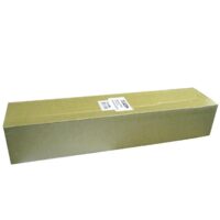 Cartus toner compatibil cu Xerox 7232 black