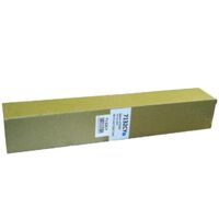 Cartus toner compatibil cu Xerox 7232 cyan
