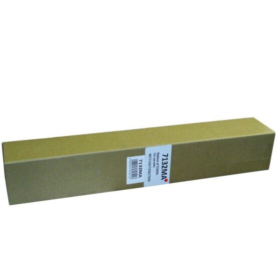 Cartus toner compatibil cu Xerox 7232 magenta