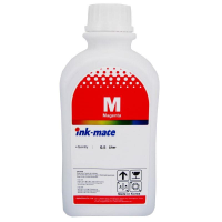 500 ml Cerneala compatibila Ink-mate Dye magenta BT5000