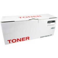 Cartus toner compatibil cu HP CF283X, Canon CRG-737