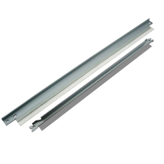 Lamela doctor compatibila cu Ricoh SP1000