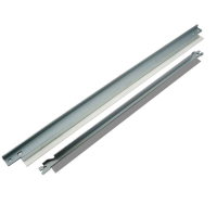 Lamela doctor SCC compatibila cu HP 92298A
