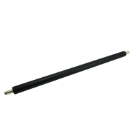 Rola PCR SCC compatibila cu HP C4096A, Q2610A