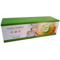 Cartus toner SCC compatibil cu Lexmark MS310, 5K