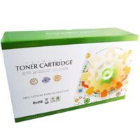 Cartus toner SCC compatibil cu Lexmark MS810, 25K