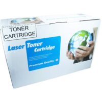 Cartus toner compatibil cu Lexmark MX810, 45K