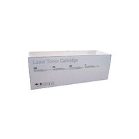 Cartus toner SCC compatibil cu Lexmark MS811, 45K