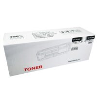 Cartus toner compatibil cu Kyocera TK18