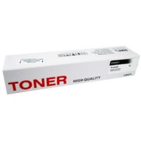 Cartus toner compatibil cu Panasonic FAT411