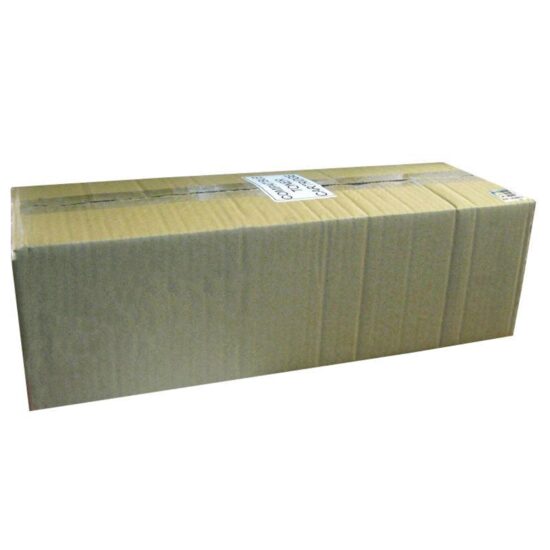 Cartus toner compatibil cu Konica Minolta TN216, TN319 cyan