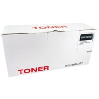 Unitate cilindru compatibila cu Panasonic KX-FAD412X