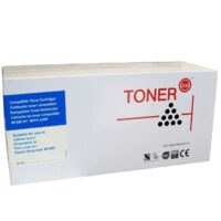 Cartus toner compatibil cu Epson M1200