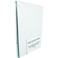 Folie magnetica 4R, 1 mm