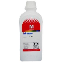 1 l Cerneala compatibila Ink-mate Dye Sublimation magenta TIM P40