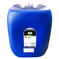 20 l Bidon cerneala compatibila Ink-mate Dye black Epson universala