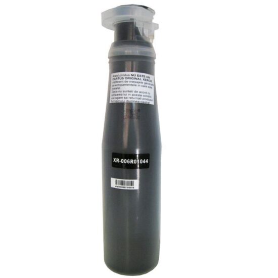 Cartus toner compatibil cu Xerox WC415