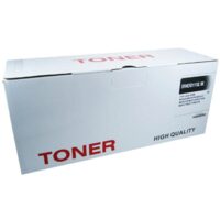 Cartus toner compatibil cu Samsung D111L