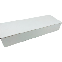 Film termic compatibil cu Panasonic KX-FA55E, 1 rola 220 mm x 50 m