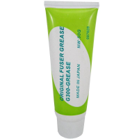Vaselina pentru angrenaje imprimante – Tub cu 50g  