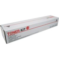 Cartus toner compatibil cu Oki B2200