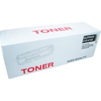 Cartus toner compatibil cu Samsung CLP415 black