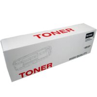 Cartus toner compatibil cu Brother TN1090