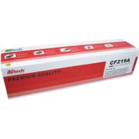 Unitate cilindru compatibila cu CF219A, include chip