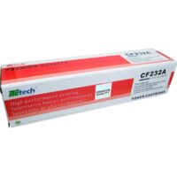 Unitate cilindru compatibila cu CF232A, include chip