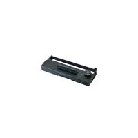 Ribon compatibil Epson ERC27 BK