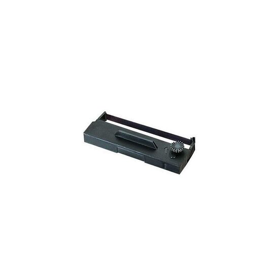 Ribon compatibil Epson ERC27 BK