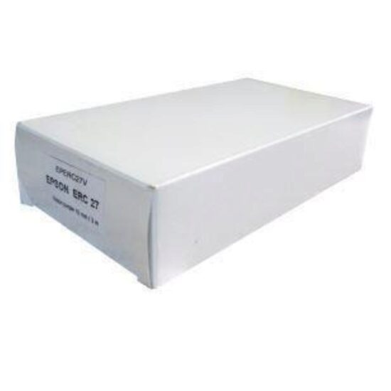 Ribon compatibil Epson  ERC27 PU